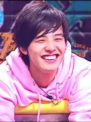 クォン・지용오빠☆사랑해♡