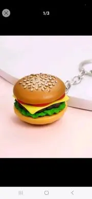HKKの画像