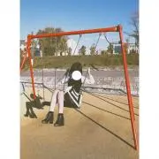 ひよ