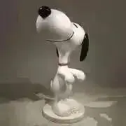 SON⁂プロフ必ず読んでください⁂の画像