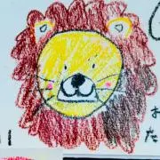 たくの画像
