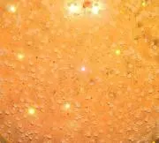 アの画像