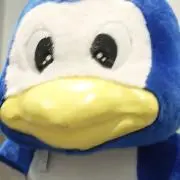 なすくんの画像
