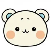 tairaa❗️プロフ必読❗️の画像