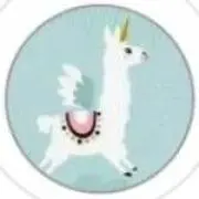 ラピス☆の画像