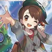 ドギラゴン剣の画像