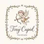 Tiny Cupidの画像
