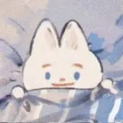 ゆうこの画像