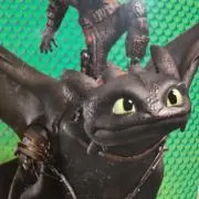 あるのすけ ※対応遅れます※の画像