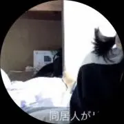 4uの画像