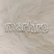 merhiroの画像