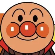 コスモスの画像
