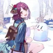 雲の画像