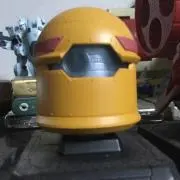 トキアの画像