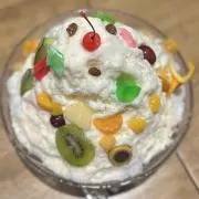 おかいものママの画像