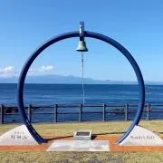 たけぞう