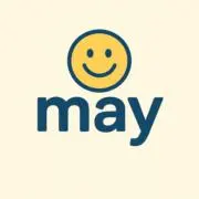 10/14.15.16発送不可mayの画像