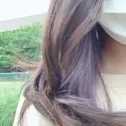 メッシュマシュマロの画像