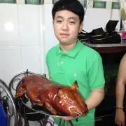 ヘイお待ち