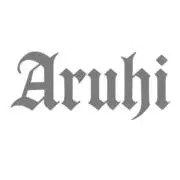 Aruhiの画像
