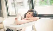 シンディーの画像