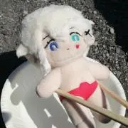ぷるるるの画像