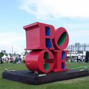 ムーンライト☆の画像