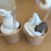 まるまるの画像