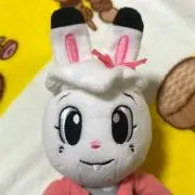 みみりん