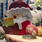 ☆ギフト☆無言♥️即購入OKの画像