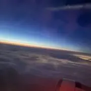 ひょうたろう