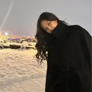 YUUNAの画像