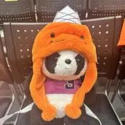 みみみの画像