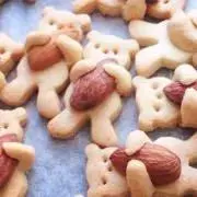 kumaの画像