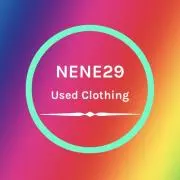 Y614NENET29の画像