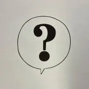 Kの画像