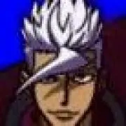 メタルマン
