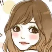 まこちん