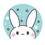るか@激安販売中♪の画像