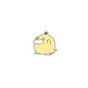 たこすけの画像