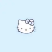 乃の画像