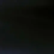 kmyss811