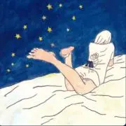 れんの画像