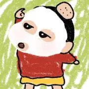 ぴゆ