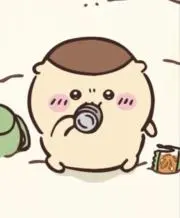 ナポの画像