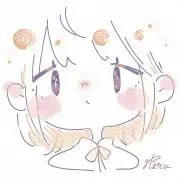 Rの画像