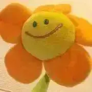 おやまの画像