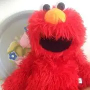いのの画像