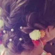 りなりの画像