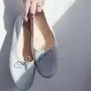 bonnoの画像